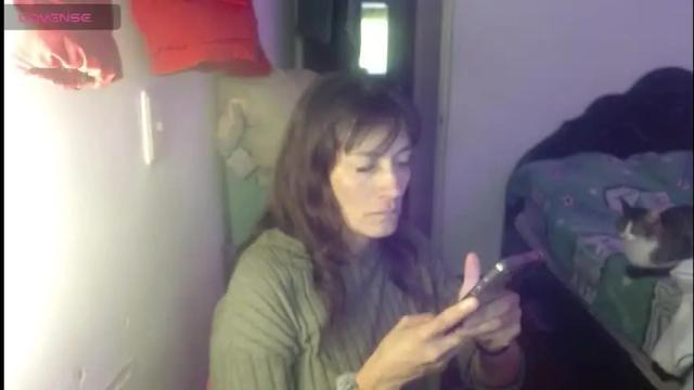 Thumbnail 1, flak_sexy's Stream at Chaturbate, 4 months ago