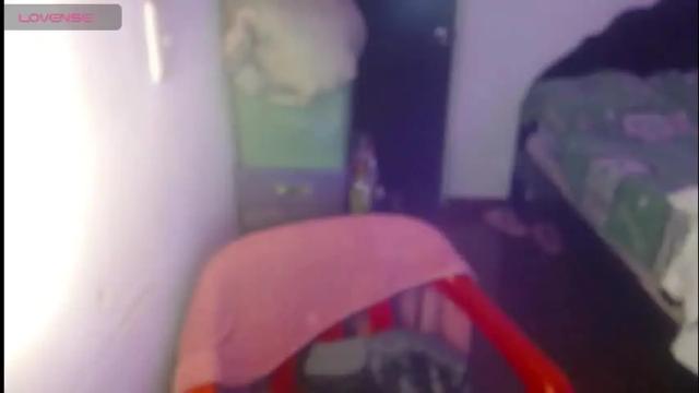Image 10 of flak_sexy Stream on Chaturbate on 4 months ago