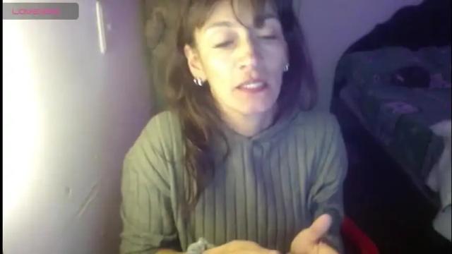 Thumbnail 3, flak_sexy's Stream at Chaturbate, 4 months ago