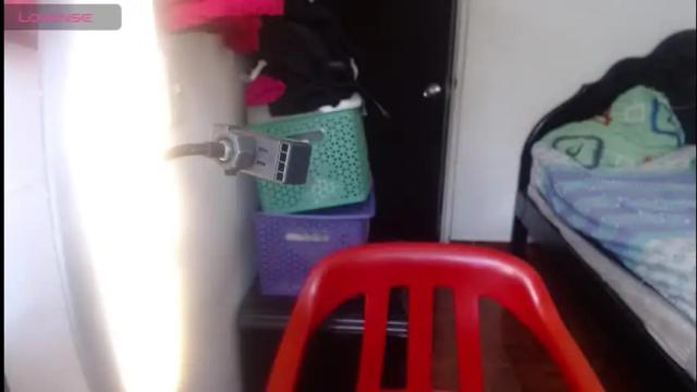 Image 10 of flak_sexy Stream on Chaturbate on 4 months ago