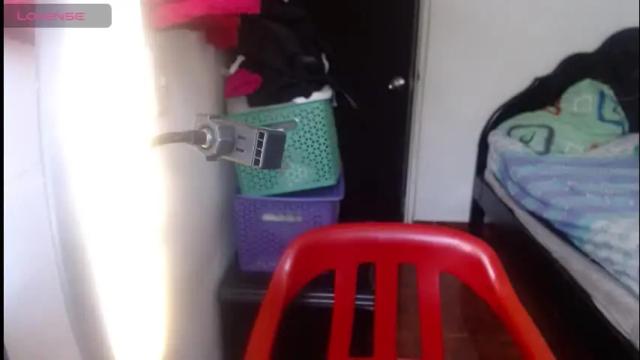 Image 11 of flak_sexy Stream on Chaturbate on 4 months ago