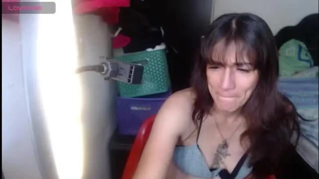 Thumbnail 3, flak_sexy's Stream at Chaturbate, 4 months ago