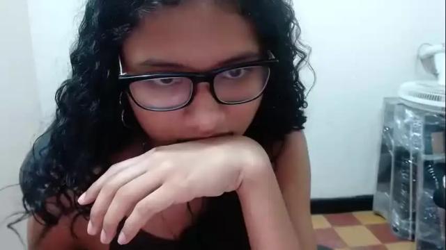 Image 11 of flakasexyplayx1 Stream on Chaturbate on 13 months ago