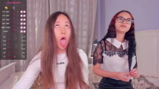 Thumbnail 2, flame_of_two's Stream at Chaturbate, 18 months ago