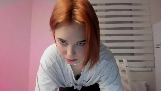 Image 12 of flamehost_ Stream on Chaturbate on 22 months ago