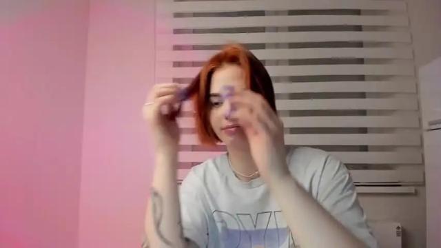 Image 2 of flamehost_ Stream on Chaturbate on 22 months ago
