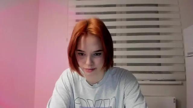 Image 4 of flamehost_ Stream on Chaturbate on 22 months ago