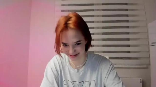 Image 6 of flamehost_ Stream on Chaturbate on 22 months ago