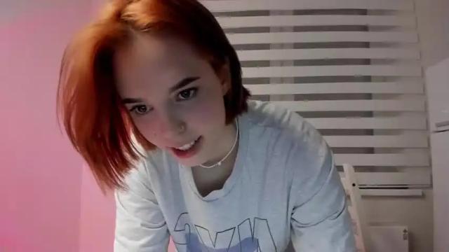 Image 8 of flamehost_ Stream on Chaturbate on 22 months ago