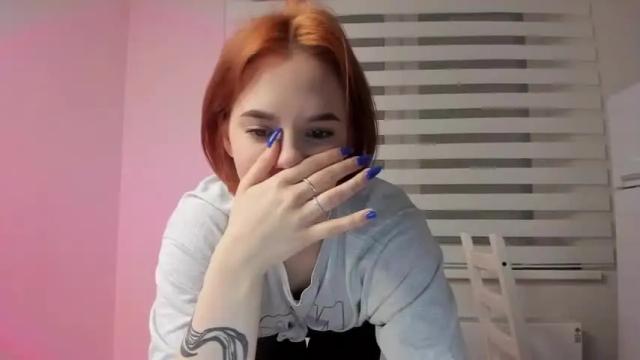 Thumbnail 3, flamehost_'s Stream at Chaturbate, 22 months ago