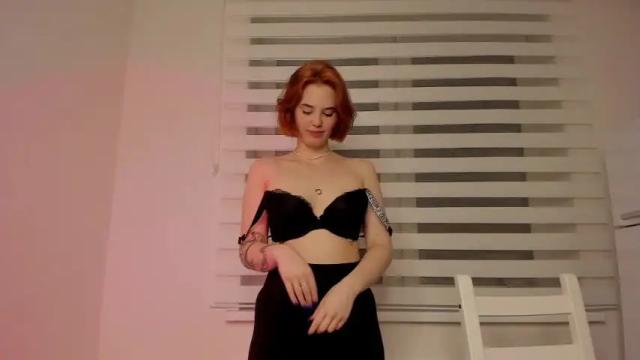 Image 8 of flamehost_ Stream on Chaturbate on 22 months ago