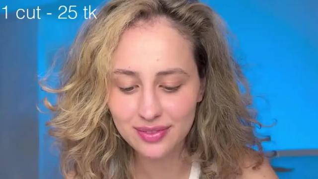 Thumbnail 3, flaming_hotty's Stream at Chaturbate, 21 months ago