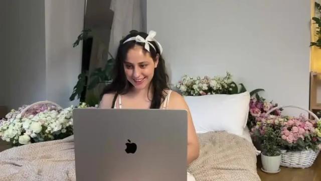 Thumbnail 1, flaming_hotty's Stream at Chaturbate, 20 months ago