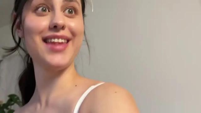 Thumbnail 3, flaming_hotty's Stream at Chaturbate, 20 months ago
