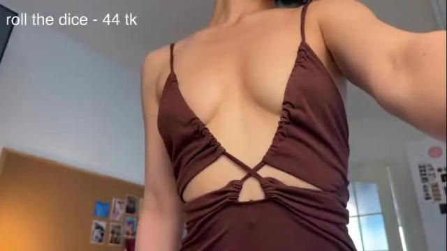 Thumbnail 1, flaming_hotty's Stream at Chaturbate, 3 months ago
