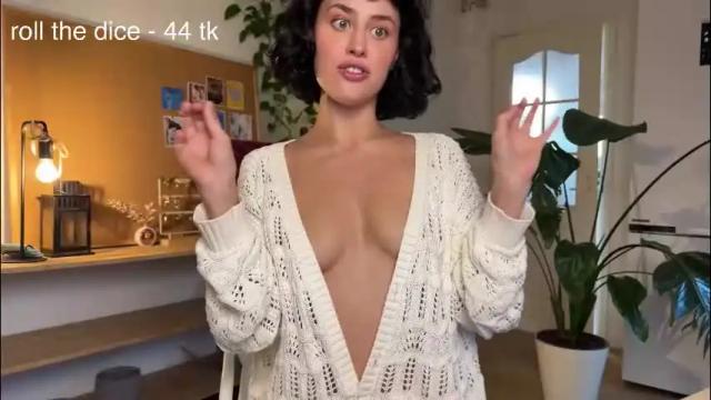 Thumbnail 2, flaming_hotty's Stream at Chaturbate, 1 month ago