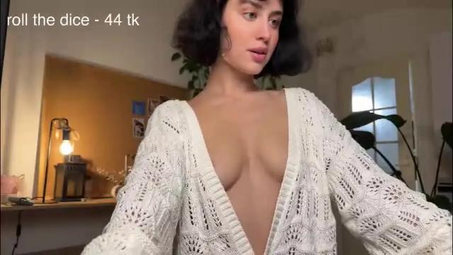 Thumbnail 2, flaming_hotty's Stream at Chaturbate, 1 month ago