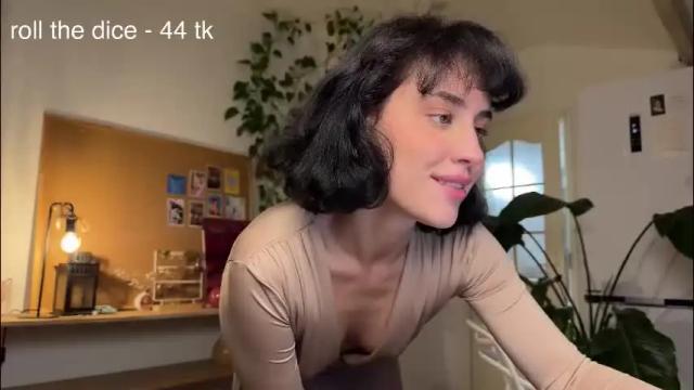 Thumbnail 1, flaming_hotty's Stream at Chaturbate, 26 days ago