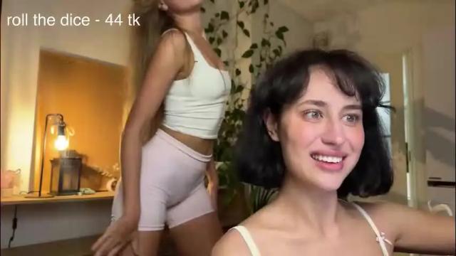 Image 7 of flaming_hotty Stream on Chaturbate on 3 months ago