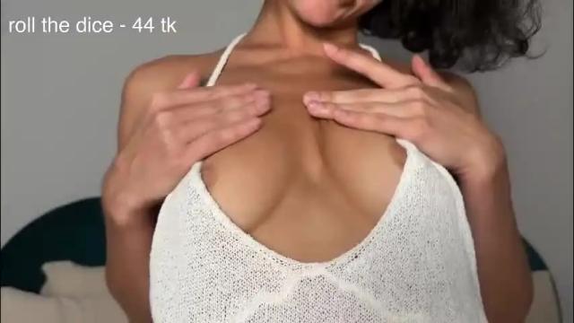 Thumbnail 3, flaming_hotty's Stream at Chaturbate, 2 months ago