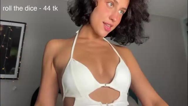 Image 11 of flaming_hotty Stream on Chaturbate on 1 month ago