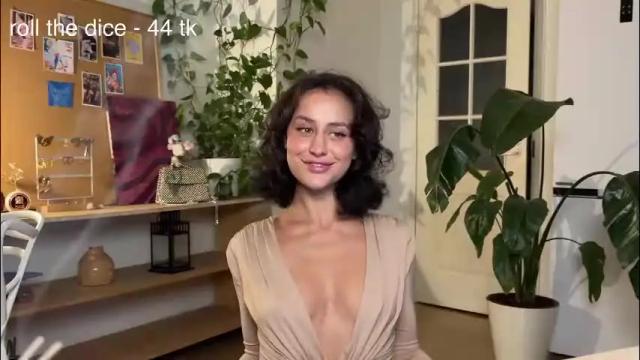 Thumbnail 3, flaming_hotty's Stream at Chaturbate, 15 days ago