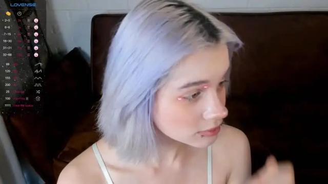 Image 7 of flamingdarkgirl Stream on Chaturbate on 20 months ago