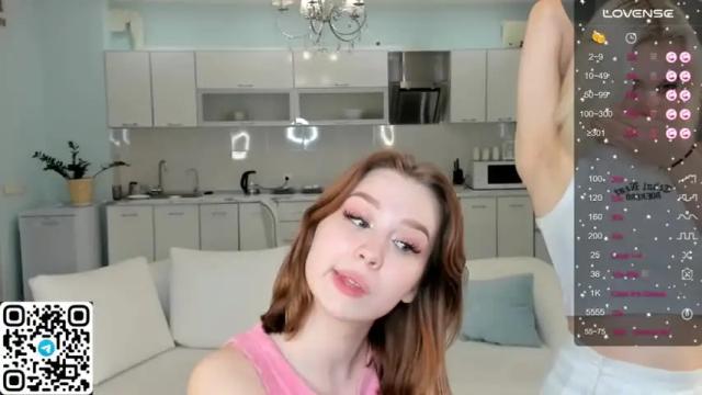 Image 10 of flamingdarkgirl Stream on Chaturbate on 19 months ago