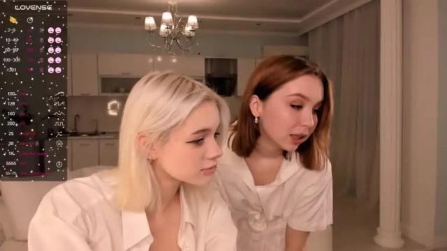Image 10 of flamingdarkgirl Stream on Chaturbate on 14 months ago