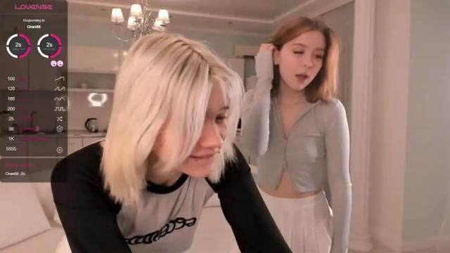 Image 3 of flamingdarkgirl Stream on Chaturbate on 14 months ago