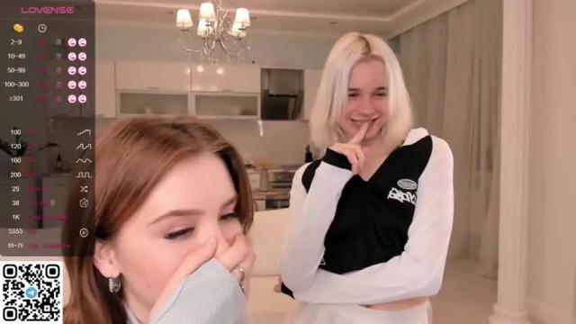 Image 6 of flamingdarkgirl Stream on Chaturbate on 19 months ago