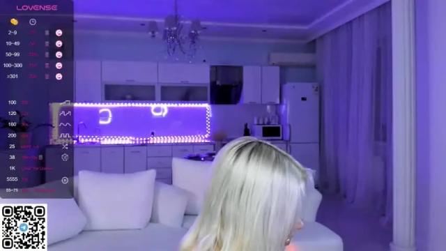 Thumbnail 1, flamingdarkgirl's Stream at Chaturbate, 13 months ago