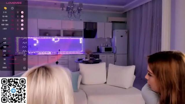 Image 11 of flamingdarkgirl Stream on Chaturbate on 19 months ago