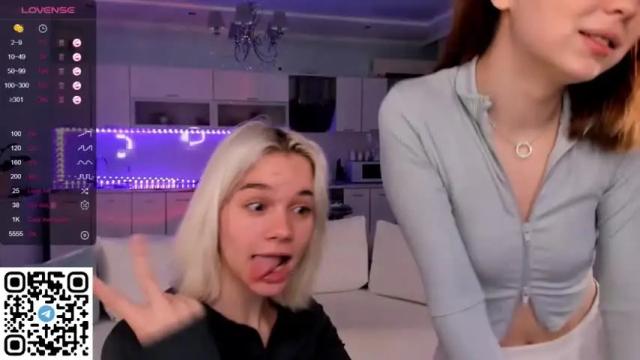 Image 8 of flamingdarkgirl Stream on Chaturbate on 19 months ago