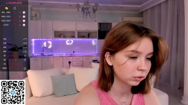 Image 11 of flamingdarkgirl Stream on Chaturbate on 19 months ago