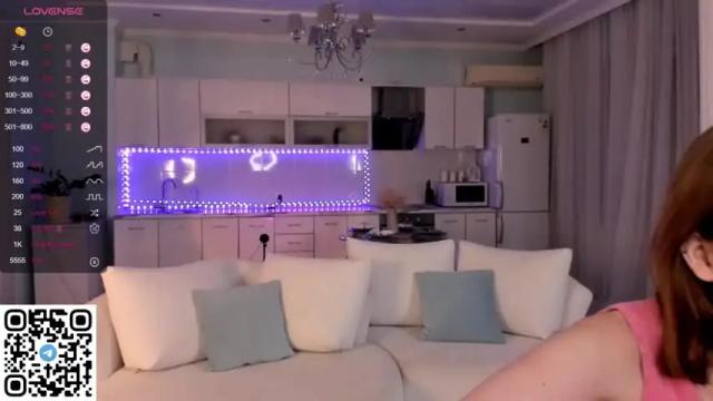 Image 8 of flamingdarkgirl Stream on Chaturbate on 19 months ago
