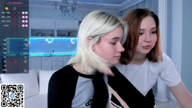 Thumbnail 3, flamingdarkgirl's Stream at Chaturbate, 13 months ago
