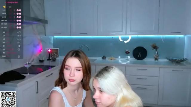 Image 11 of flamingdarkgirl Stream on Chaturbate on 19 months ago