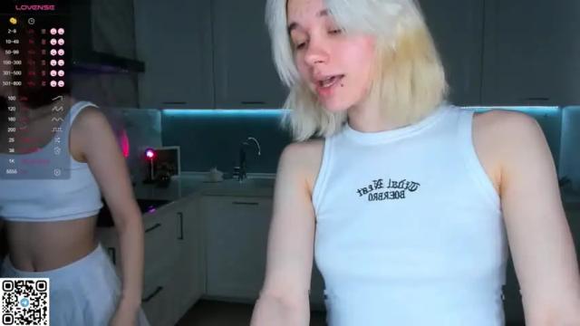 Image 3 of flamingdarkgirl Stream on Chaturbate on 19 months ago