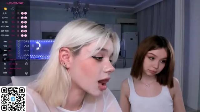 Thumbnail 2, flamingdarkgirl's Stream at Chaturbate, 13 months ago