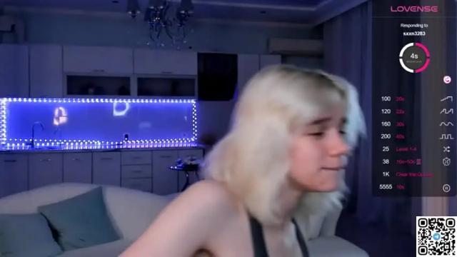Image 4 of flamingdarkgirl Stream on Chaturbate on 18 months ago