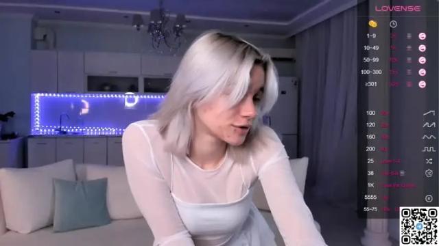Thumbnail 2, flamingdarkgirl's Stream at Chaturbate, 13 months ago
