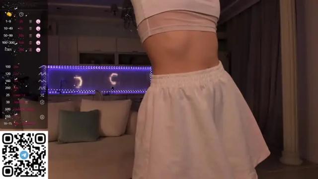Image 7 of flamingdarkgirl Stream on Chaturbate on 18 months ago