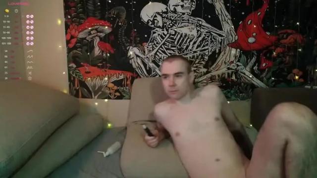 Image 10 of flaminghearts Stream on Chaturbate on 11 months ago