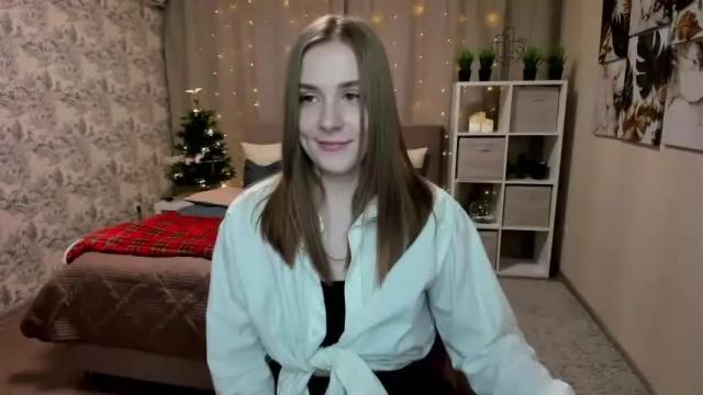 Image 11 of flamingheartt Stream on Chaturbate on 18 months ago