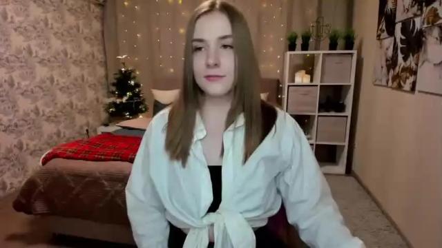 Image 12 of flamingheartt Stream on Chaturbate on 18 months ago