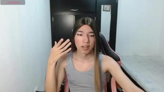 Image 3 of flaream_angel Stream on Chaturbate on 17 months ago