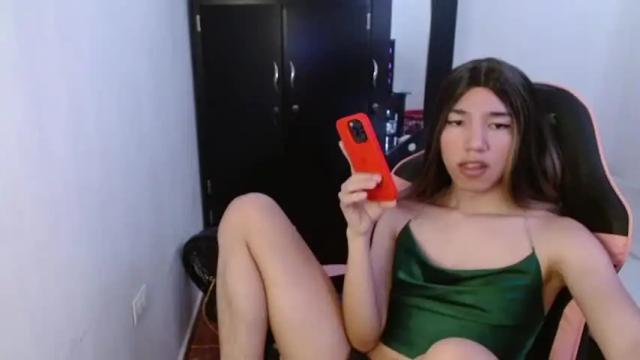 Image 10 of flaream_angel Stream on Chaturbate on 16 months ago