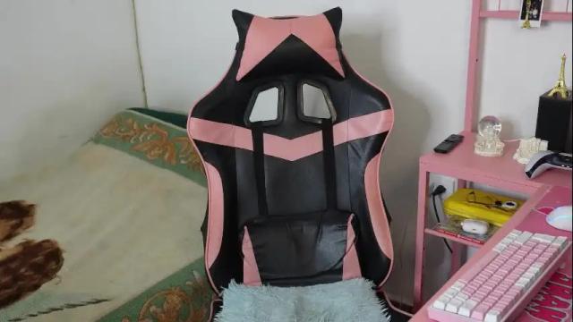 Image 12 of flaream_angel Stream on Chaturbate on 1 month ago