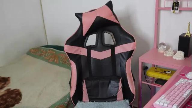 Thumbnail 1, flaream_angel's Stream at Chaturbate, 1 month ago